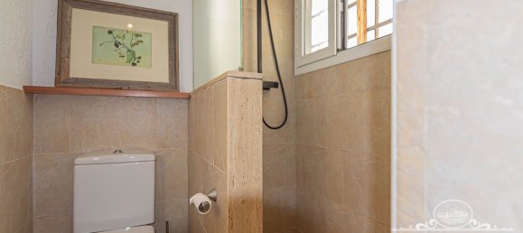 6 bedrooms Villa in Lloret de Mar, Spain No. 11274 11