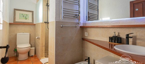 6 bedrooms Villa in Lloret de Mar, Spain No. 11274 10