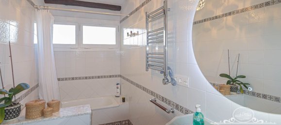 6 bedrooms Villa in Lloret de Mar, Spain No. 11274 14