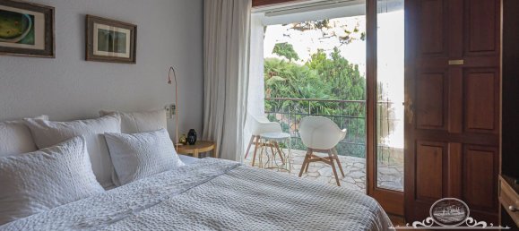 6 bedrooms Villa in Lloret de Mar, Spain No. 11274 8