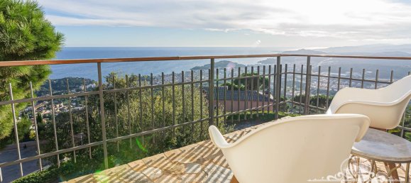 6 bedrooms Villa in Lloret de Mar, Spain No. 11274 12