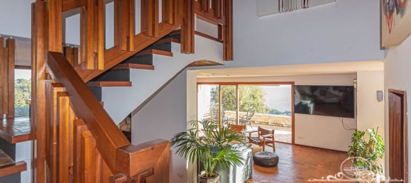 6 bedrooms Villa in Lloret de Mar, Spain No. 11274 16