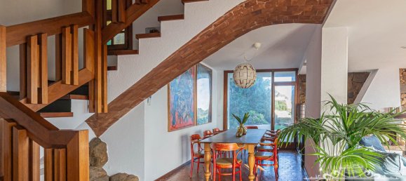 6 bedrooms Villa in Lloret de Mar, Spain No. 11274 17