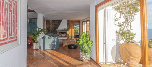 6 bedrooms Villa in Lloret de Mar, Spain No. 11274 18