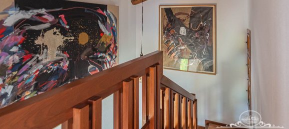 6 bedrooms Villa in Lloret de Mar, Spain No. 11274 15