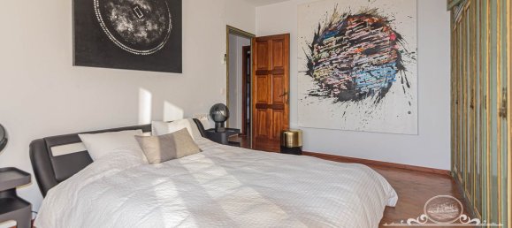 6 bedrooms Villa in Lloret de Mar, Spain No. 11274 13