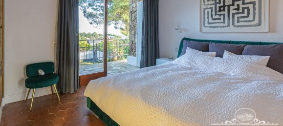 6 bedrooms Villa in Lloret de Mar, Spain No. 11274 20