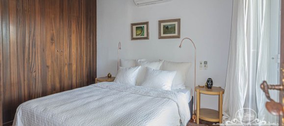 6 bedrooms Villa in Lloret de Mar, Spain No. 11274 7