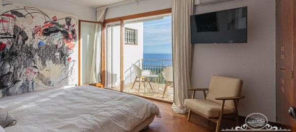 6 bedrooms Villa in Lloret de Mar, Spain No. 11274 5