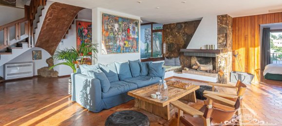 6 bedrooms Villa in Lloret de Mar, Spain No. 11274 19