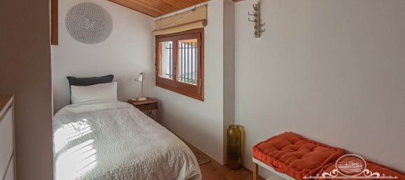 6 bedrooms Villa in Lloret de Mar, Spain No. 11274 6