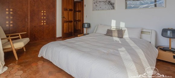 6 bedrooms Villa in Lloret de Mar, Spain No. 11274 4