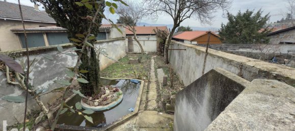 Casa T4 em Saint-Chamond, France N.º 201720 2