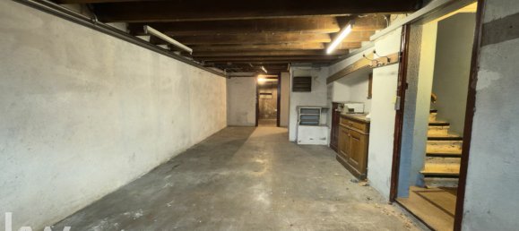 Casa T4 em Saint-Chamond, France N.º 201720 9