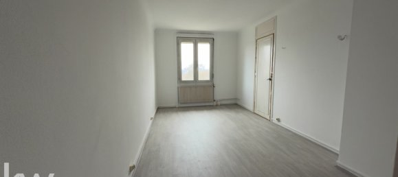 Casa T4 em Saint-Chamond, France N.º 201720 4