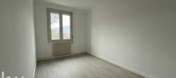 Casa T4 em Saint-Chamond, France N.º 201720 6