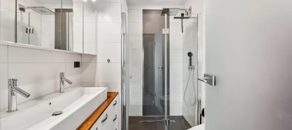 Bungalow de 4 dormitorios en Lichterfelde, Germany No. 320598 6