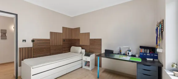 Bungalow de 4 dormitorios en Lichterfelde, Germany No. 320598 7