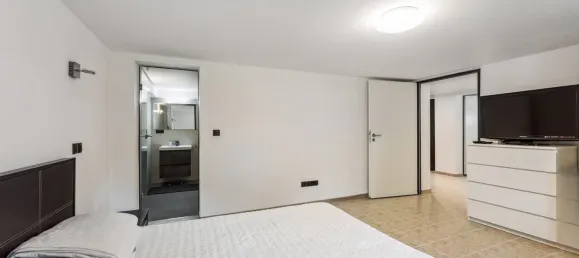 Bungalow de 4 dormitorios en Lichterfelde, Germany No. 320598 11