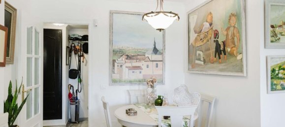 Квартира с 2 спальнями в Малага, Испания № 202038 9