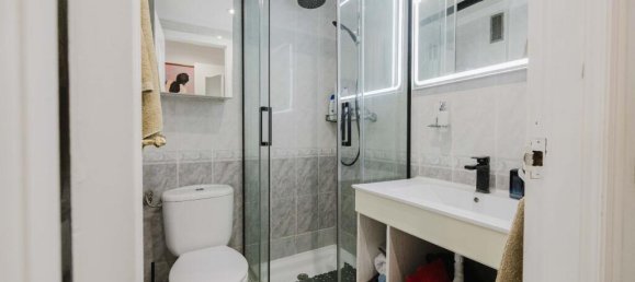 Квартира с 2 спальнями в Малага, Испания № 202038 17