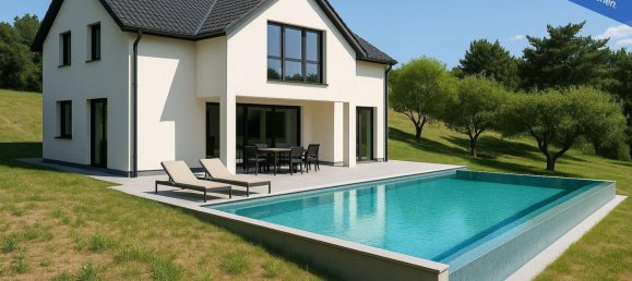 Terrain à Andritz, Austria 1162m² No. 206020 2