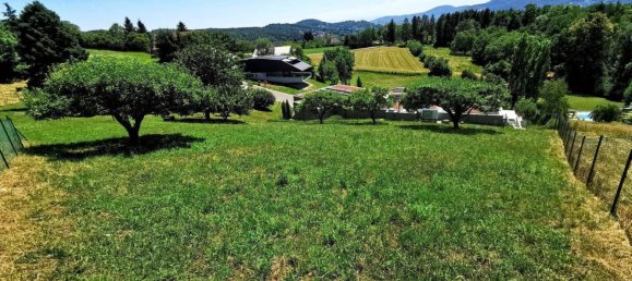 Terrain à Andritz, Austria 1162m² No. 206020 6