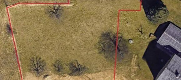 Terrain à Andritz, Austria 1162m² No. 206020 11