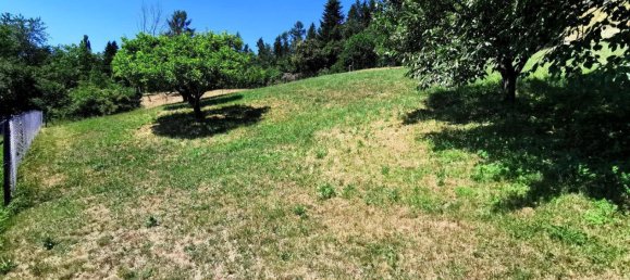 Terrain à Andritz, Austria 1162m² No. 206020 8