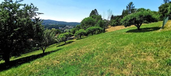 Terrain à Andritz, Austria 1162m² No. 206020 4