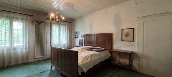 3 bedrooms House in Creazzo, Italy No. 322667 13