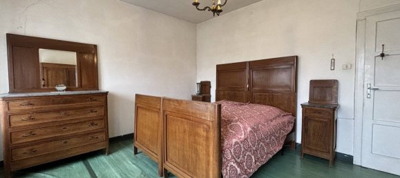 3 bedrooms House in Creazzo, Italy No. 322667 15