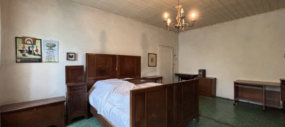 3 bedrooms House in Creazzo, Italy No. 322667 12