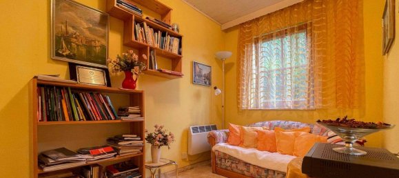 3 Schlafzimmer Haus in Kirchberg am Wechsel, Austria, Nr. 146990 15