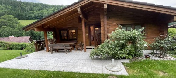3 Schlafzimmer Haus in Kirchberg am Wechsel, Austria, Nr. 146990 22