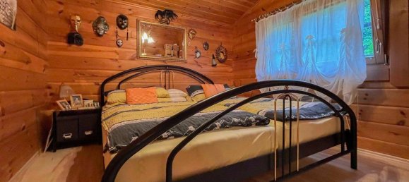 3 Schlafzimmer Haus in Kirchberg am Wechsel, Austria, Nr. 146990 13