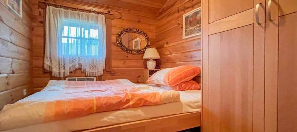 3 Schlafzimmer Haus in Kirchberg am Wechsel, Austria, Nr. 146990 7