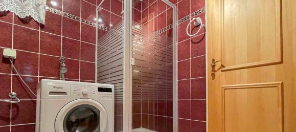 3 Schlafzimmer Haus in Kirchberg am Wechsel, Austria, Nr. 146990 11