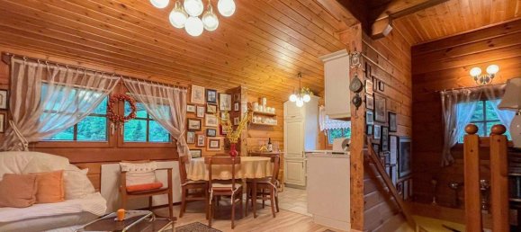 3 Schlafzimmer Haus in Kirchberg am Wechsel, Austria, Nr. 146990 9