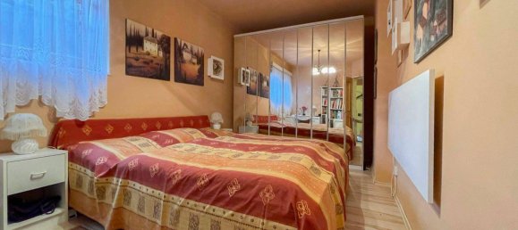 3 Schlafzimmer Haus in Kirchberg am Wechsel, Austria, Nr. 146990 12