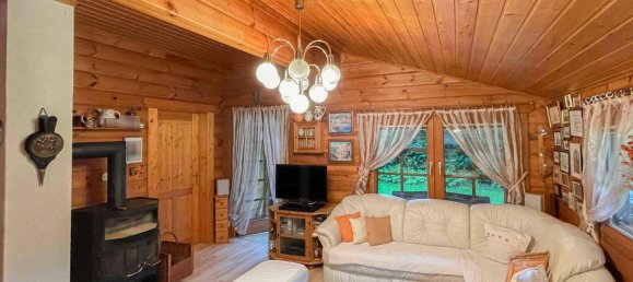 3 Schlafzimmer Haus in Kirchberg am Wechsel, Austria, Nr. 146990 10