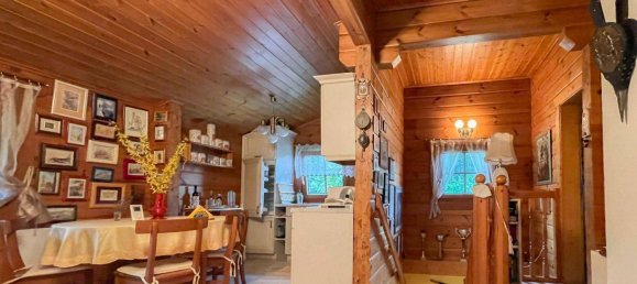 3 Schlafzimmer Haus in Kirchberg am Wechsel, Austria, Nr. 146990 14