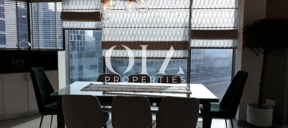 Apartamento de 3 dormitorios en Al Reem Island, UAE No. 17133 9