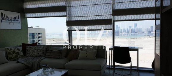 Apartamento de 3 dormitorios en Al Reem Island, UAE No. 17133 7