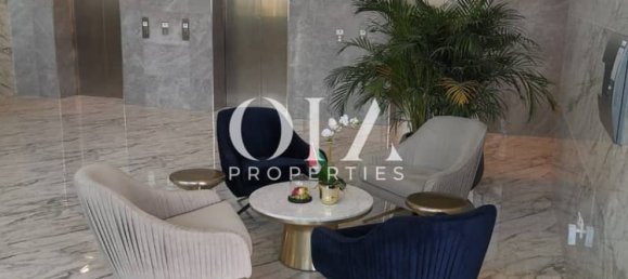 Apartamento de 3 dormitorios en Al Reem Island, UAE No. 17133 4