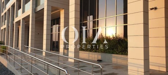 Apartamento de 3 dormitorios en Al Reem Island, UAE No. 17133 3