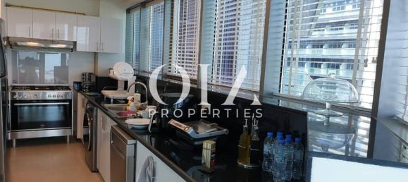 Apartamento de 3 dormitorios en Al Reem Island, UAE No. 17133 10