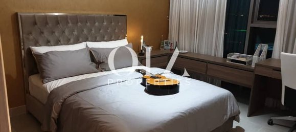 Apartamento de 3 dormitorios en Al Reem Island, UAE No. 17133 11