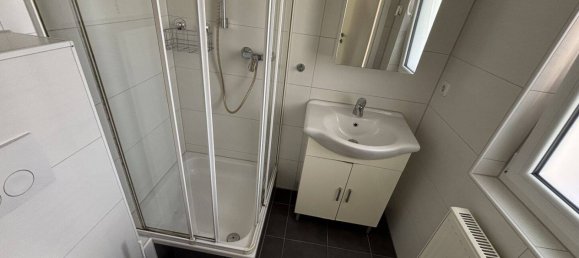 Studio in Ansbach, Germany No. 290550 7