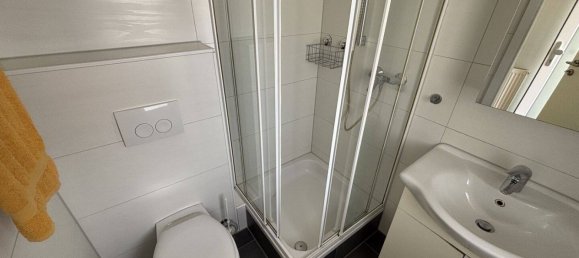 Studio in Ansbach, Germany No. 290550 6